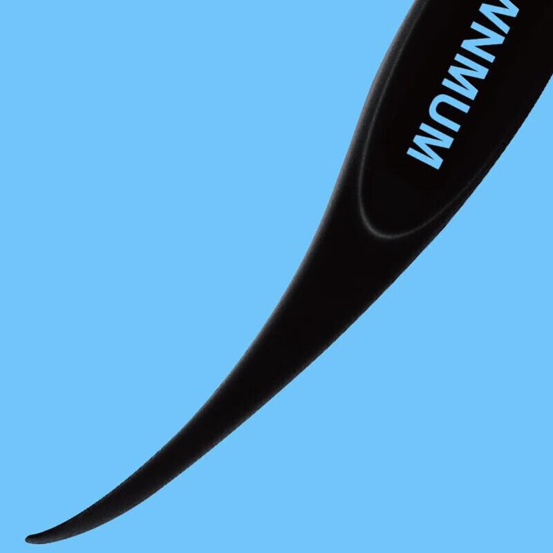 Deer Mom Ultra-Fine Dental Floss Picks