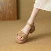 Scarpe da donna – Sandali