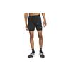 Sports Shorts Men's Black Moderate DM4759-010