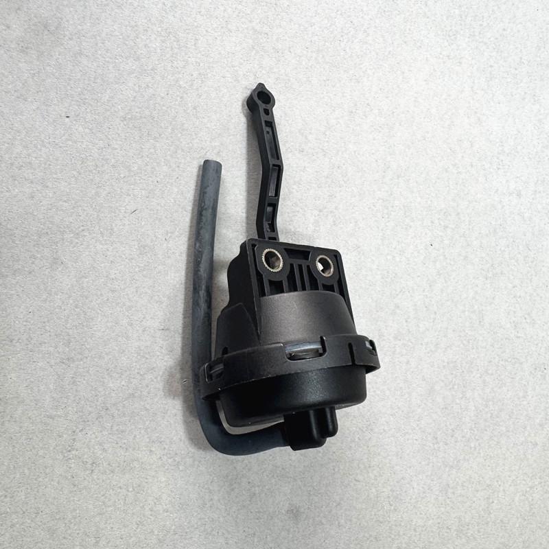Neuer OEM-Ansaugklappensteller für Hyundai Elantra GT I30 2012 - 2017 283212E000 28321-2E000