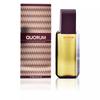 Antonio Puig Quorum Eau De Toilette 100ml Spray