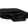 The North Face Geoface PC Sleeve Unisex 13, NM32354,