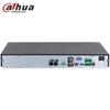 Dahua Super MAX X Series 32-Channel AI NVR