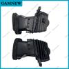 AC Air Conditioner Vent Outlet For Toyota Fortuner/Vigo/Hilux 2005-2014 Car Styling Air Conditioning Grille Outlet