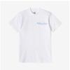 Sporty   Rich To042s405hw 1800 Health  Health  Common Short Sleeve Tee