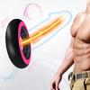 Vibrating Peins Ring for Couple Luminous Lock Ring Adult Products Sex Toys Delay Ejaculation for Men Penis Enlargement Cock Ring