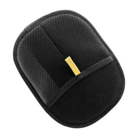 

Double-Sided Pet Hair Removal Glove for Cats