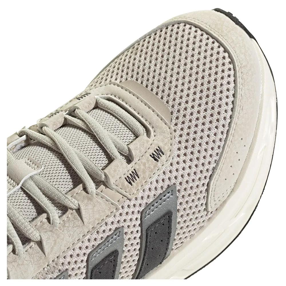 adidas Кросовки Astrastar