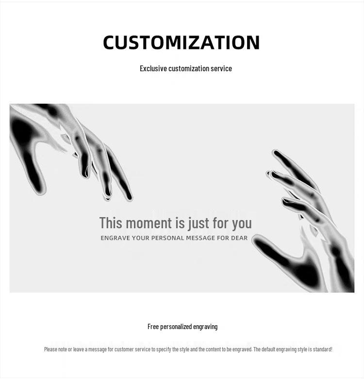 Korean Style Magnetic Therapy Stainless Steel Bracelet