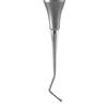 GDC Spoon Excavator -6 (Exc17h)