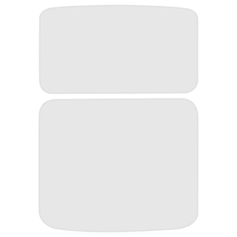 IM L7/LS6/LS7/L6/L7 Silicone Suction Sunroof Sunshade Canopy