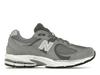New Balance 2002R Steel Orca 2022 - M2002RST