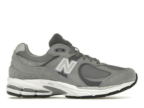New Balance 2002R Steel Orca 2022 - M2002RST