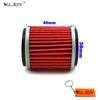 5pcs Fuel Oil Filter HF140 KN140 For YAMAHA WR250F WR450F WR250X WR250R YFZ450X YFZ450R GAS EC250 Dirt Motor Bike Motorcycle