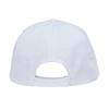 SOLS Childrens/Kids Buzz Baseball Cap