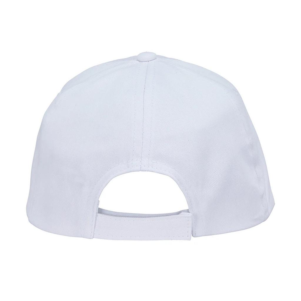SOLS Childrens/Kids Buzz Baseball Cap