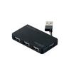 Accesorii pentru calculatoare – Hub-uri USB