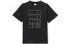 Sport T-Shirt Damen II0453-010