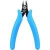 GodHand SG Series Plani Pliers GH-SG-01 Hobby Tool