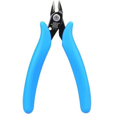 GodHand SG Series Plani Pliers GH-SG-01 Hobby Tool
