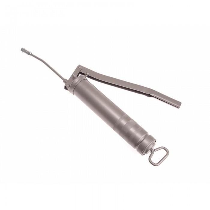 Lumatic Bslgh Standard Side Lever Grease Gun