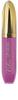 Celia Lip Gloss Błyszczyk Do Ust Nr 107  8 Ml