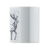 MidOcean Festimug Christmas Mug