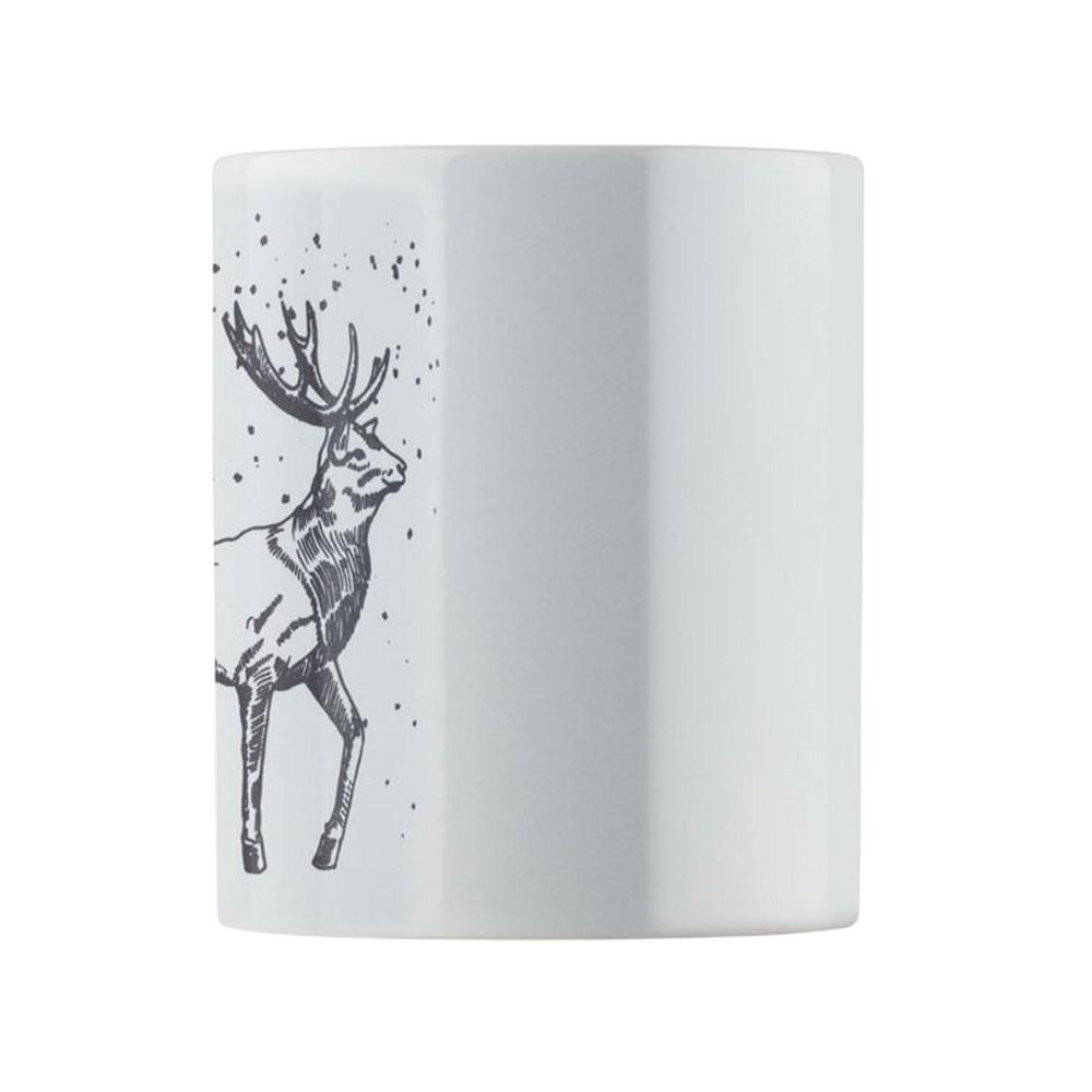 MidOcean Festimug Christmas Mug