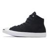 Converse Jack Purcell Hi 'Black White' 160232C
