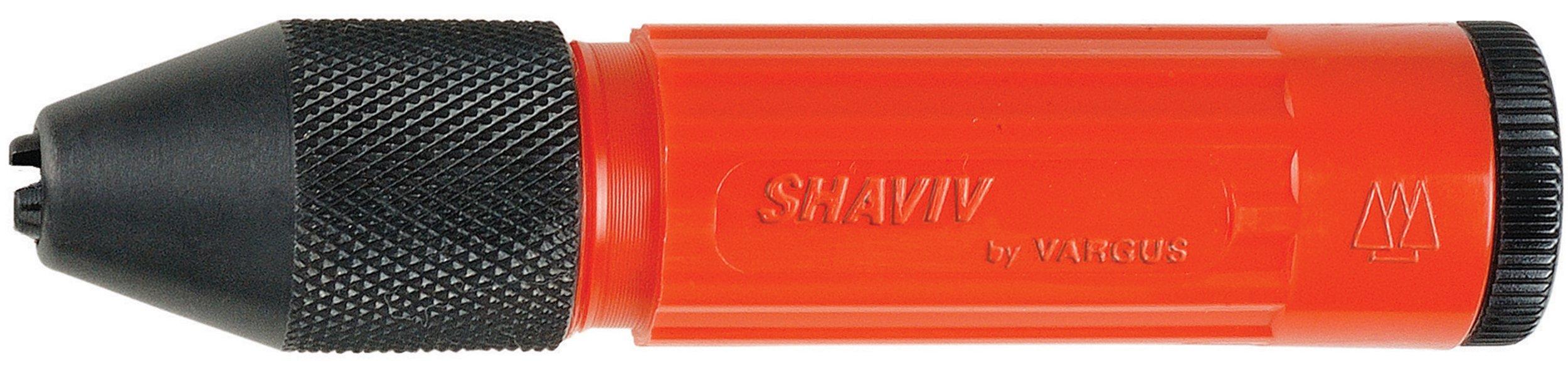 

SHAVIV Рукоятка Handy Chuck 15529057