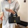 New Women Backpack Fashion Travel Bag Simple Multipurpose Handbag High Quality Cool Girls Satchel Pu Leather Shoulder Bags