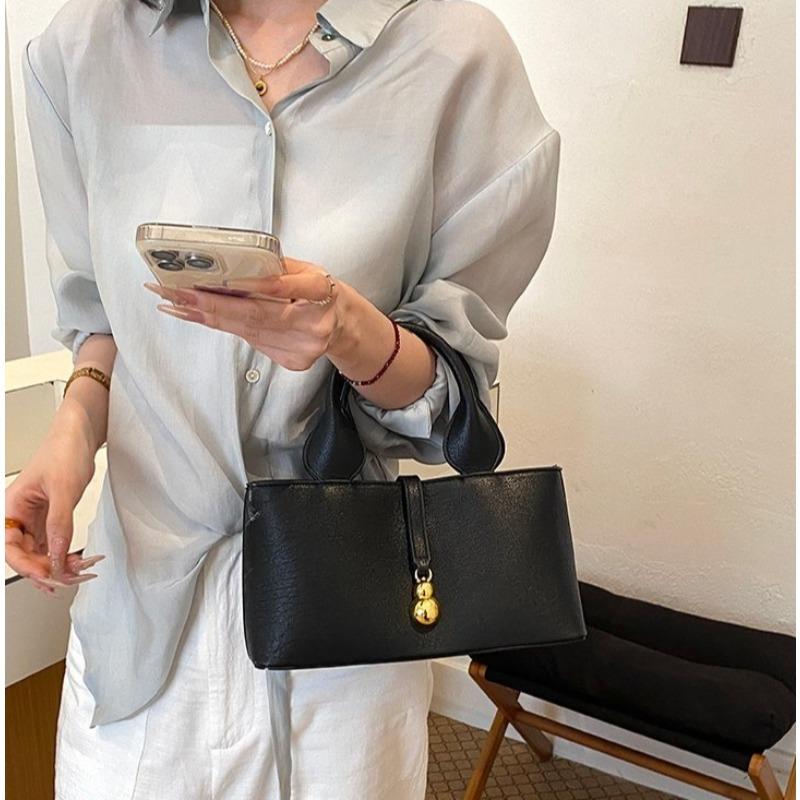 New Women Backpack Fashion Travel Bag Simple Multipurpose Handbag High Quality Cool Girls Satchel Pu Leather Shoulder Bags
