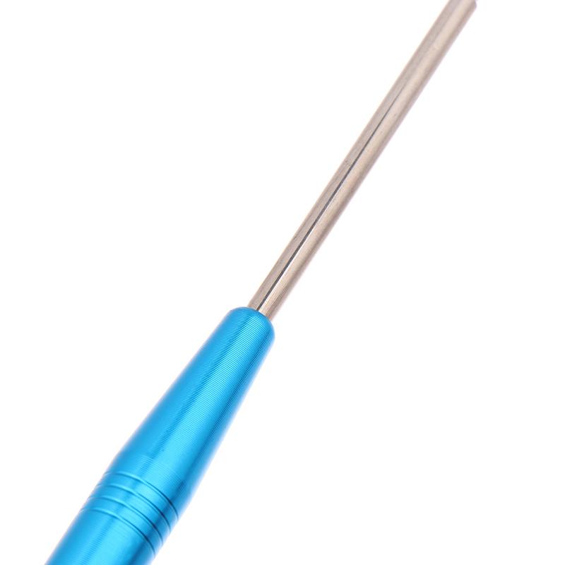 Fishing Hook Extractor Quick Removal Device Fish Hook Remover Tools Hook Removal Tool