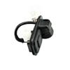 For Acura TLX 2015-2020 Rear View Camera Reverse Parking Assist Back Up Camera 39530TZ3A01 39530-TZ3-A01