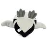 AQUA Plush Toy Marine Penguin Collection Cape Penguin 00100283