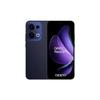 Smarttelefon Oppo Reno 13 5G 12/256 Lysende Blå