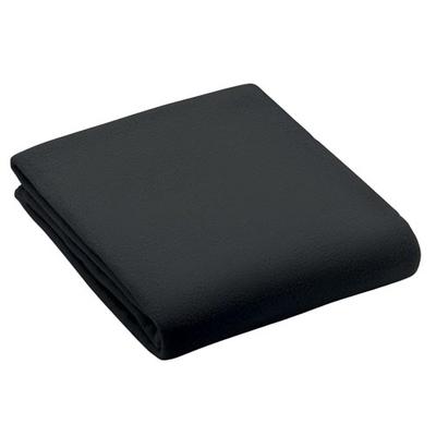 Bogda RPET Fleece Blanket