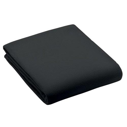 MidOcean Bogda RPET Fleece Blanket