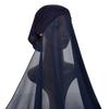 One Piece Hijab Ready To Wear Instant Bawal Instant Headscarf Instant for Muslim Women