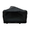 Leather Gear Shift Knob Gaitor Boot Cover for For A4 B8 A5 Q5 Enhances Comfort and Interior Style Easy Tallation