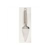 Cake Server - Stainless Steel