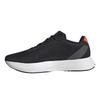 adidas Mens Duramo SL Running Shoes
