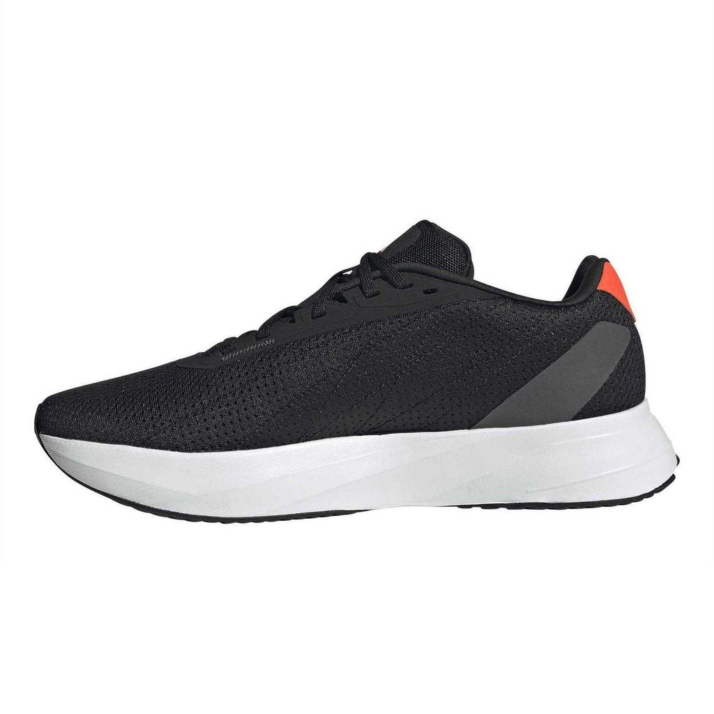 adidas Mens Duramo SL Running Shoes