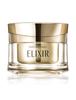 ELIXIR Enriched Cream TB 45g Hari Ageing Care Superiel Shiseido emulze/krém