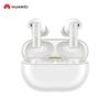 Huawei FreeBuds Pro 4 True Wireless Bluetooth Earbuds