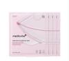 Maschera in gel al collagene rosa PDRN 28g*4EA