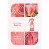 KUNDAL - Protein Bonding Hair Mist Serum Violet Muguet