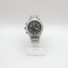 Used NIXON THE42-20 Quartz Watch