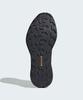 adidas Terrex Agravic GTX 2 M (HQ5089)