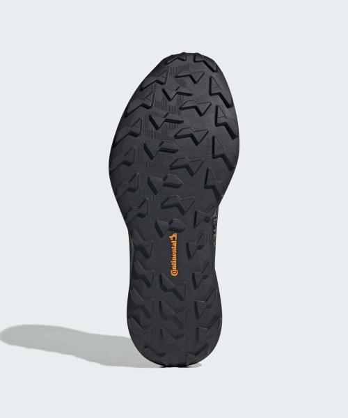 adidas Terrex Agravic GTX 2 M (HQ5089)